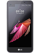 Best available price of LG X screen in Myanmar