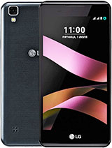 Best available price of LG X style in Myanmar