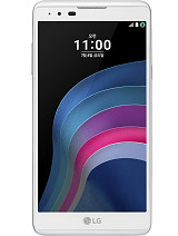 Best available price of LG X5 in Myanmar