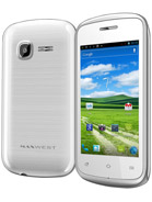 Best available price of Maxwest Android 320 in Myanmar