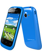 Best available price of Maxwest Android 330 in Myanmar
