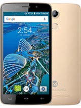 Best available price of Maxwest Nitro 55 LTE in Myanmar