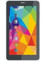 Best available price of Maxwest Nitro Phablet 71 in Myanmar