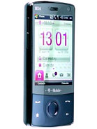 Best available price of T-Mobile MDA Compact IV in Myanmar