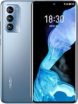 Best available price of Meizu 18 in Myanmar