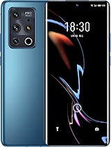 Best available price of Meizu 18 Pro in Myanmar