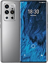 Best available price of Meizu 18s Pro in Myanmar