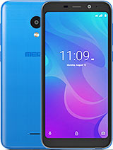 Best available price of Meizu C9 in Myanmar