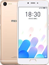 Best available price of Meizu E2 in Myanmar