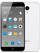 Best available price of Meizu M1 Note in Myanmar