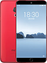 Best available price of Meizu 15 Lite in Myanmar