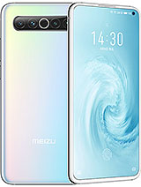 Best available price of Meizu 17 in Myanmar
