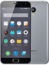 Best available price of Meizu M2 in Myanmar