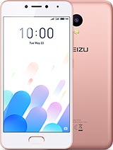 Best available price of Meizu M5c in Myanmar
