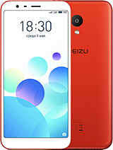 Best available price of Meizu M8c in Myanmar