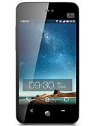 Best available price of Meizu MX in Myanmar