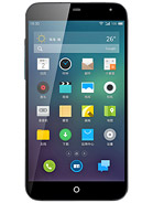 Best available price of Meizu MX3 in Myanmar