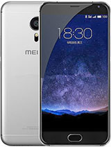 Best available price of Meizu PRO 5 mini in Myanmar