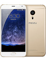Best available price of Meizu PRO 5 in Myanmar