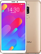 Best available price of Meizu V8 Pro in Myanmar