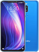 Best available price of Meizu X8 in Myanmar