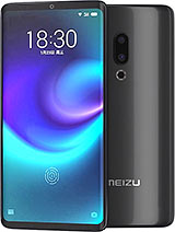 Best available price of Meizu Zero in Myanmar