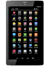 Best available price of Micromax Canvas Tab P666 in Myanmar