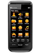 Best available price of Micromax X560 in Myanmar