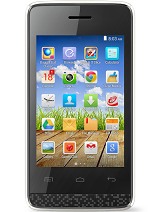Best available price of Micromax Bolt A066 in Myanmar
