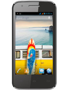 Best available price of Micromax A089 Bolt in Myanmar
