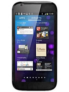 Best available price of Micromax A100 in Myanmar