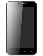 Best available price of Micromax A101 in Myanmar
