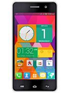 Best available price of Micromax A106 Unite 2 in Myanmar