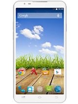 Best available price of Micromax A109 Canvas XL2 in Myanmar