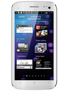 Best available price of Micromax A110 Canvas 2 in Myanmar