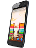 Best available price of Micromax A114 Canvas 2-2 in Myanmar