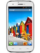 Best available price of Micromax A115 Canvas 3D in Myanmar
