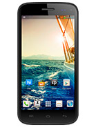 Best available price of Micromax Canvas Turbo Mini in Myanmar