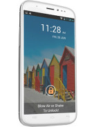 Best available price of Micromax A240 Canvas Doodle 2 in Myanmar
