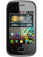 Best available price of Micromax A25 in Myanmar