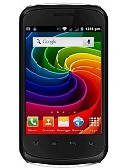 Best available price of Micromax Bolt A27 in Myanmar