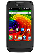 Best available price of Micromax A28 Bolt in Myanmar