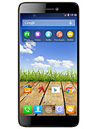 Best available price of Micromax A290 Canvas Knight Cameo in Myanmar