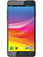 Best available price of Micromax A310 Canvas Nitro in Myanmar
