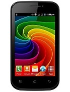 Best available price of Micromax Bolt A35 in Myanmar
