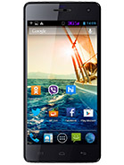 Best available price of Micromax A350 Canvas Knight in Myanmar