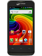 Best available price of Micromax A36 Bolt in Myanmar