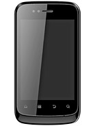 Best available price of Micromax A45 in Myanmar