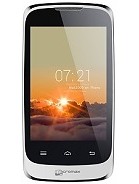 Best available price of Micromax Bolt A51 in Myanmar
