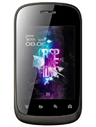 Best available price of Micromax A52 in Myanmar